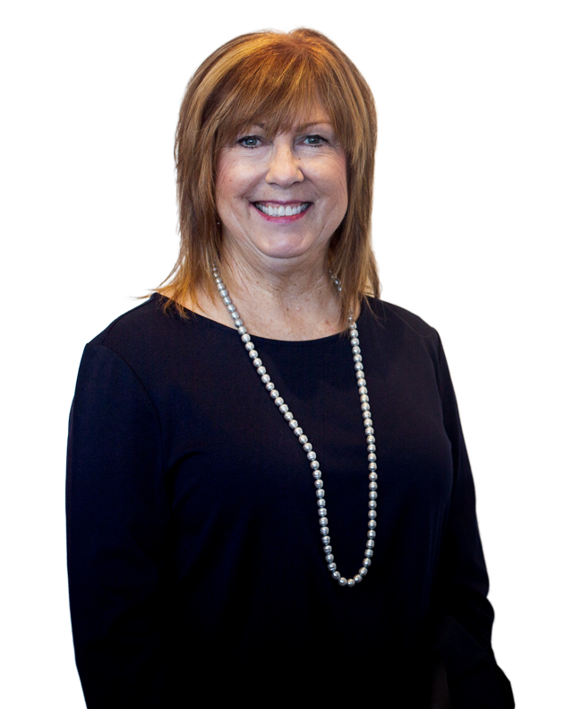 Real Estate Agent Jerri Furniss